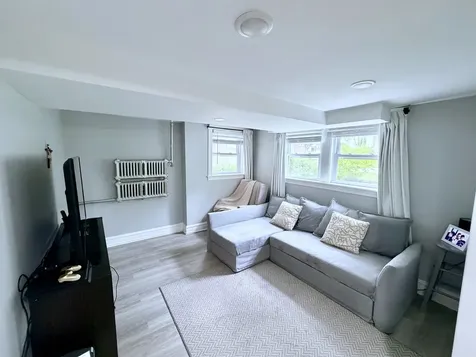 6302 West Holbrook Street Chicago IL 60646