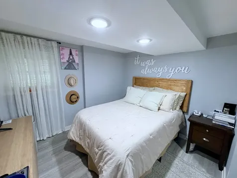 6302 West Holbrook Street Chicago IL 60646