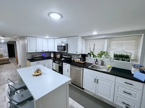 6302 West Holbrook Street Chicago IL 60646