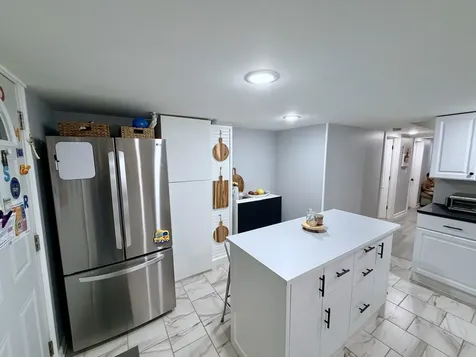 6302 West Holbrook Street Chicago IL 60646