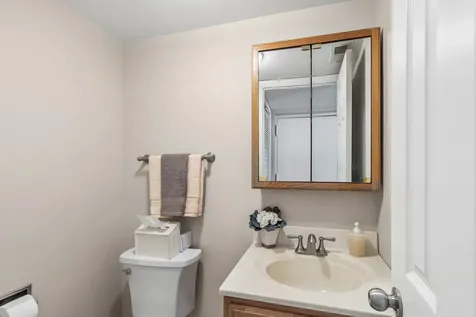 1237 Oboe Court Wheeling IL 60090