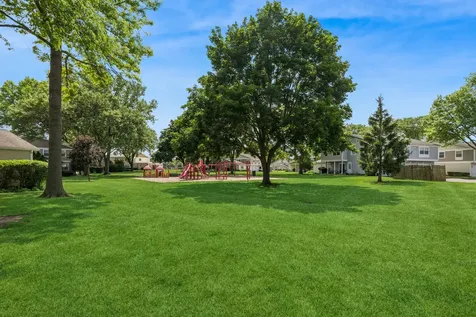 1237 Oboe Court Wheeling IL 60090
