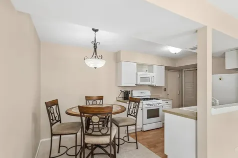 1237 Oboe Court Wheeling IL 60090