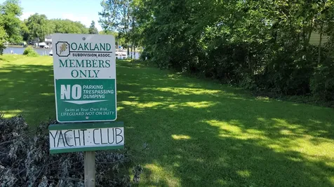 2127 Salem Avenue Johnsburg IL 60051