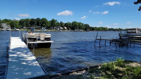 2127 Salem Avenue Johnsburg IL 60051