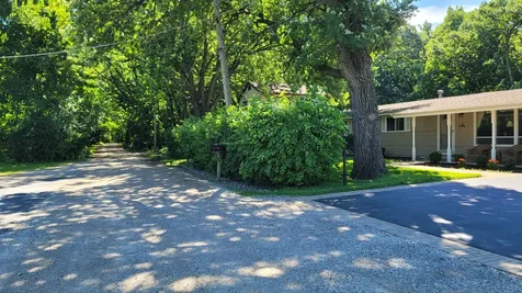 2127 Salem Avenue Johnsburg IL 60051