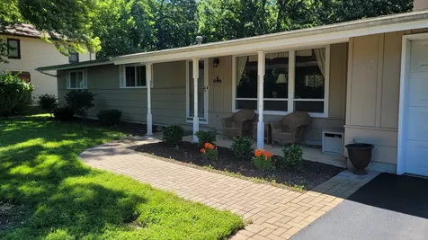 2127 Salem Avenue Johnsburg IL 60051