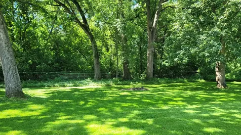 2127 Salem Avenue Johnsburg IL 60051