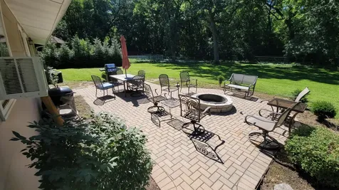 2127 Salem Avenue Johnsburg IL 60051