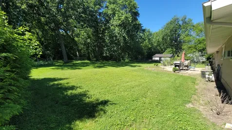 2127 Salem Avenue Johnsburg IL 60051
