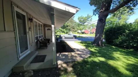 2127 Salem Avenue Johnsburg IL 60051
