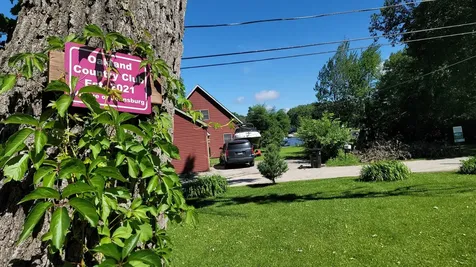 2127 Salem Avenue Johnsburg IL 60051