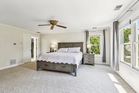 455 Hunter Lane Lake Forest IL 60045