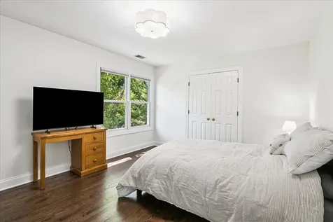 455 Hunter Lane Lake Forest IL 60045