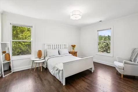 455 Hunter Lane Lake Forest IL 60045