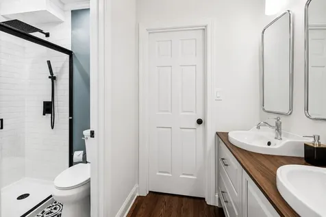 455 Hunter Lane Lake Forest IL 60045