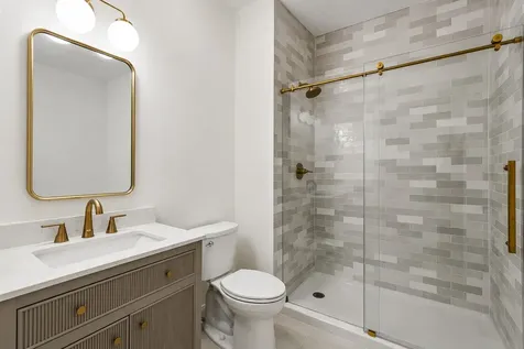 455 Hunter Lane Lake Forest IL 60045