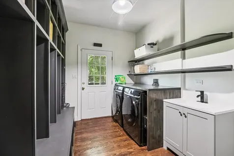 455 Hunter Lane Lake Forest IL 60045