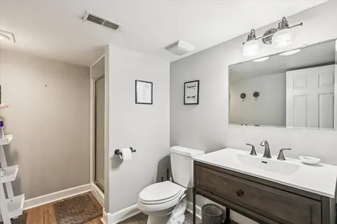 455 Hunter Lane Lake Forest IL 60045