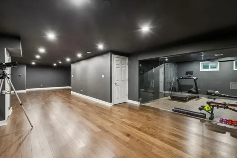 455 Hunter Lane Lake Forest IL 60045