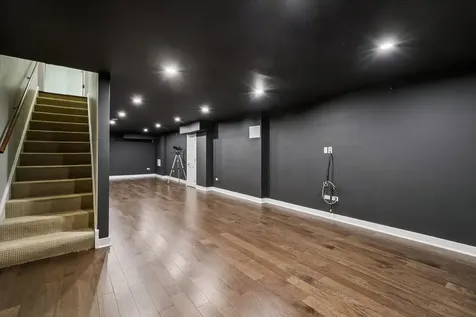 455 Hunter Lane Lake Forest IL 60045