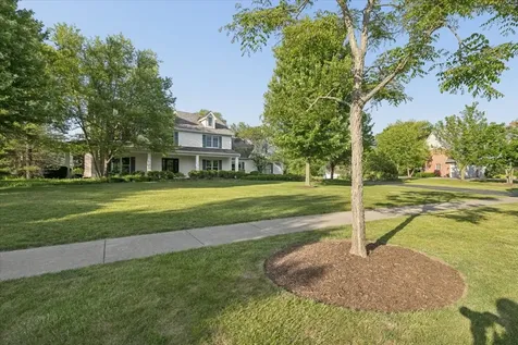 455 Hunter Lane Lake Forest IL 60045