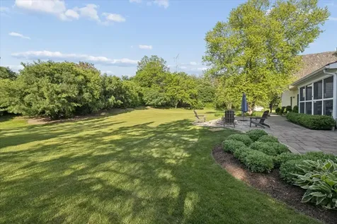 455 Hunter Lane Lake Forest IL 60045