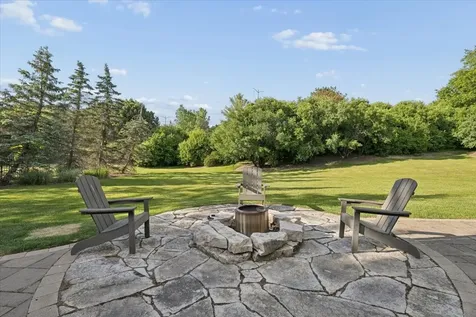 455 Hunter Lane Lake Forest IL 60045