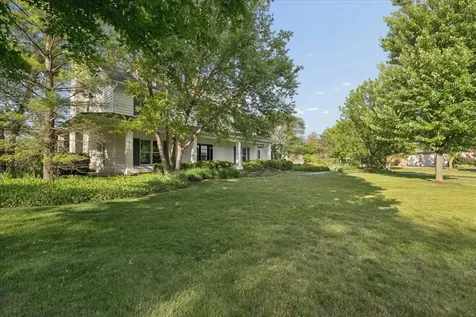455 Hunter Lane Lake Forest IL 60045