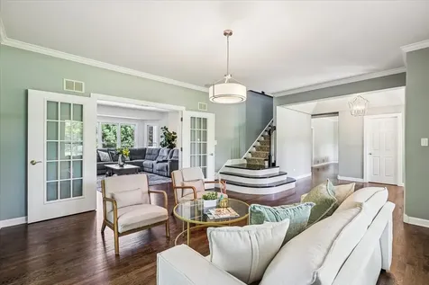 455 Hunter Lane Lake Forest IL 60045