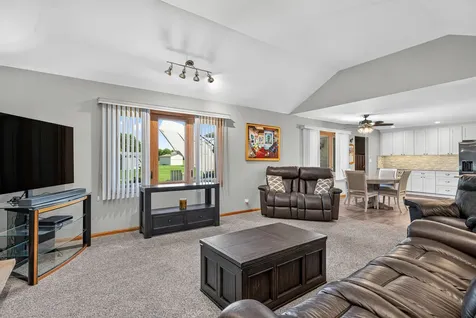 15301 Rosarie Drive Homer Glen IL 60491