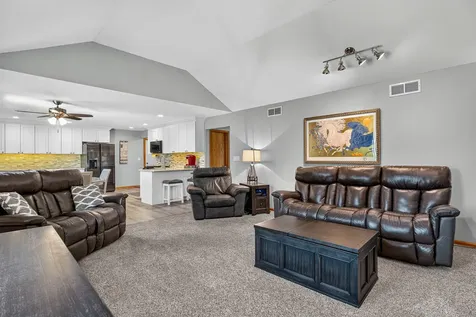 15301 Rosarie Drive Homer Glen IL 60491