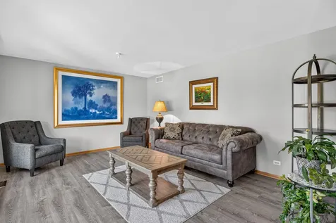 15301 Rosarie Drive Homer Glen IL 60491