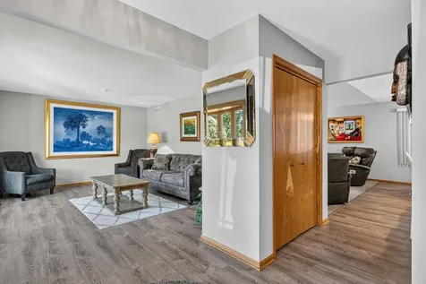 15301 Rosarie Drive Homer Glen IL 60491