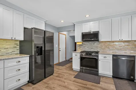 15301 Rosarie Drive Homer Glen IL 60491