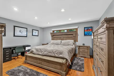 15301 Rosarie Drive Homer Glen IL 60491