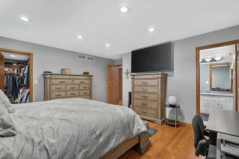 15301 Rosarie Drive Homer Glen IL 60491