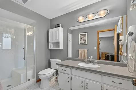 15301 Rosarie Drive Homer Glen IL 60491
