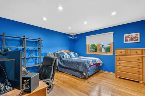 15301 Rosarie Drive Homer Glen IL 60491