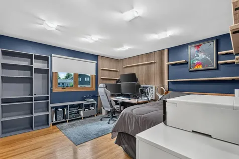 15301 Rosarie Drive Homer Glen IL 60491