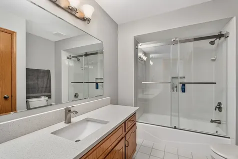 15301 Rosarie Drive Homer Glen IL 60491