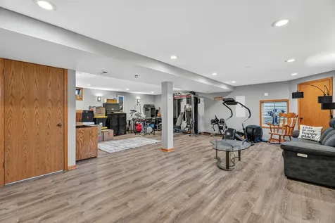 15301 Rosarie Drive Homer Glen IL 60491