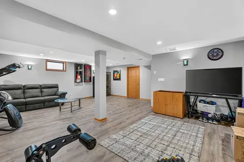 15301 Rosarie Drive Homer Glen IL 60491
