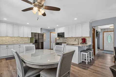 15301 Rosarie Drive Homer Glen IL 60491