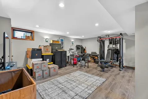 15301 Rosarie Drive Homer Glen IL 60491
