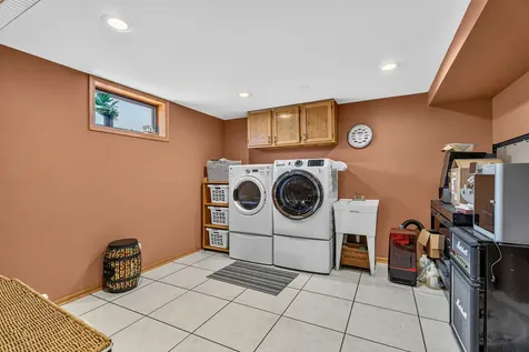 15301 Rosarie Drive Homer Glen IL 60491