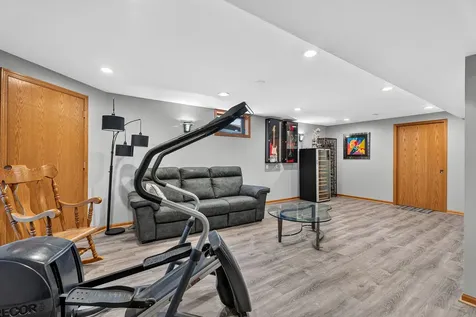 15301 Rosarie Drive Homer Glen IL 60491