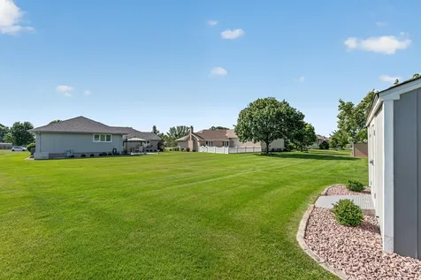 15301 Rosarie Drive Homer Glen IL 60491