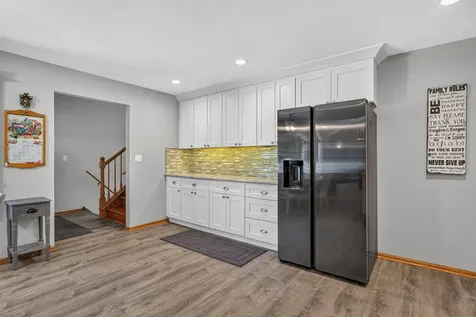 15301 Rosarie Drive Homer Glen IL 60491