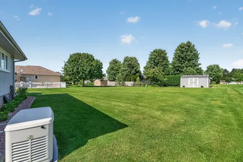 15301 Rosarie Drive Homer Glen IL 60491
